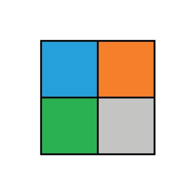 Eesti Keskkonnamõju Hindajate Ühing