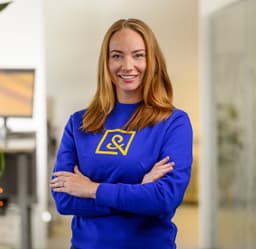 Kristi Riepulk