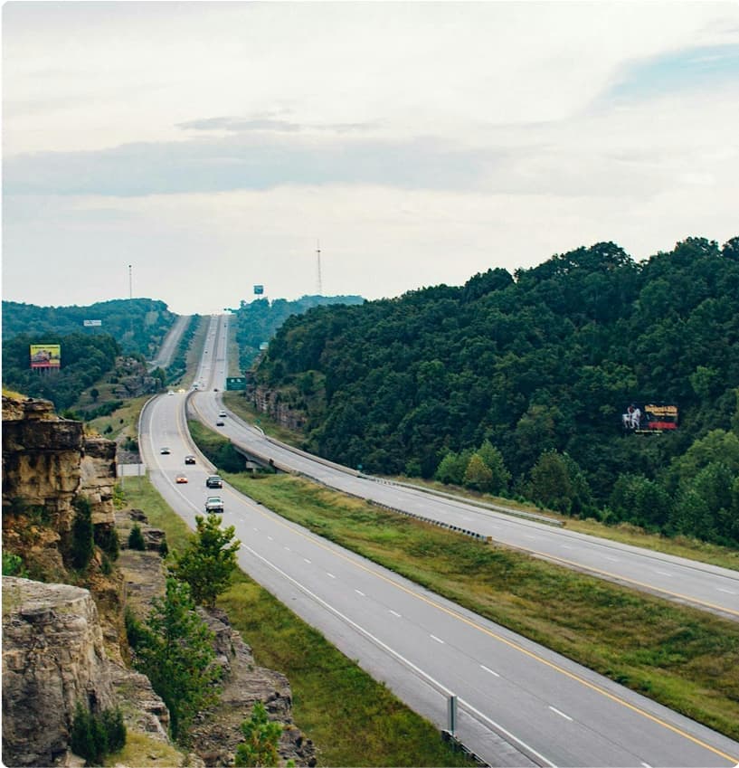 Kliimamuutustele vastupidavuse hindamine