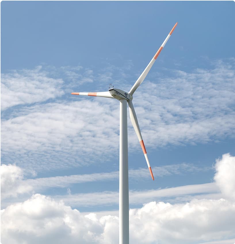 Kliima- ja energiakavad