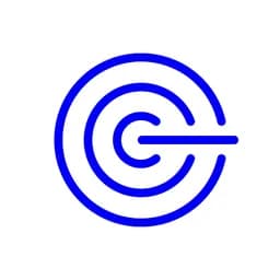 Digitaalehituse klaster