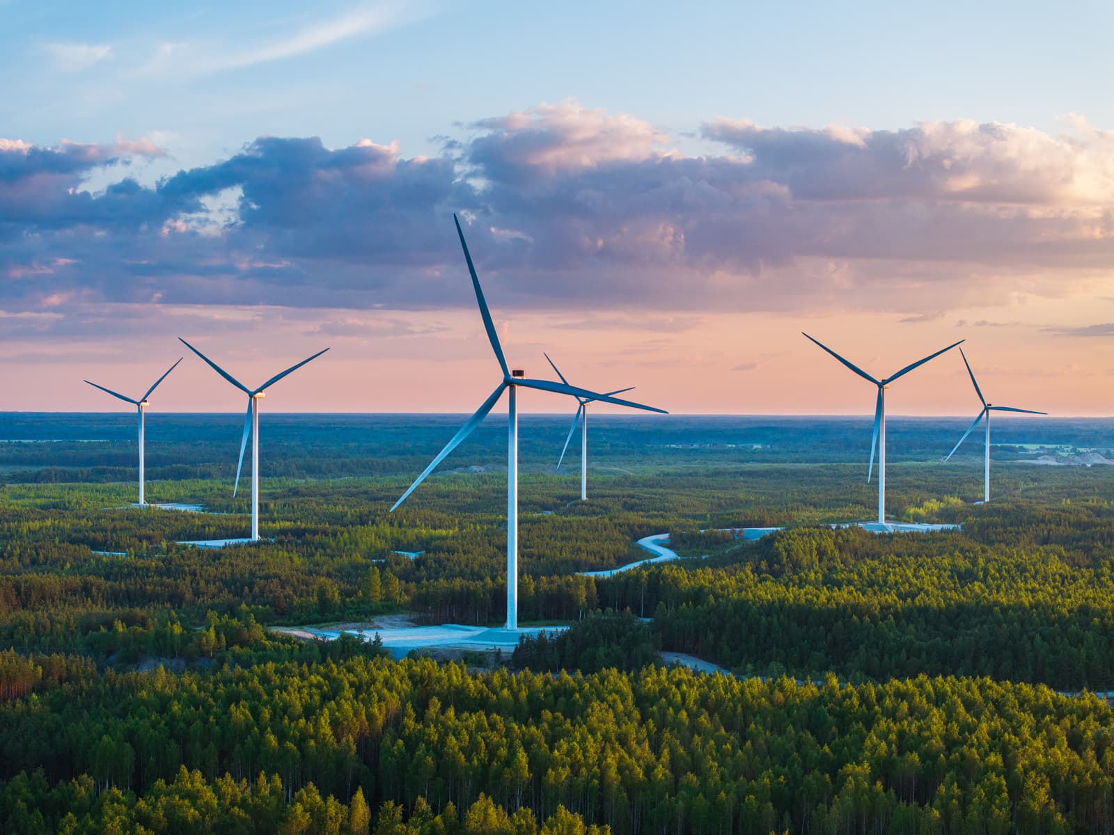 Tipptasemel konsultatsiooniteenused Eestis