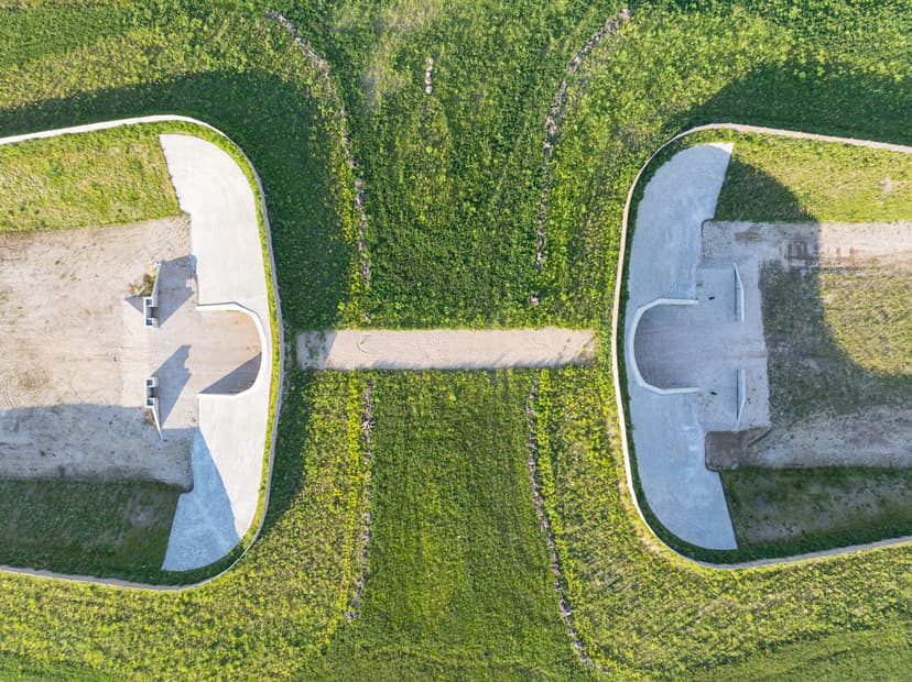 Keskkonnamõju hindamine (KMH) ja keskkonnamõju strateegiline hindamine (KSH)