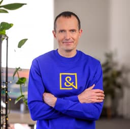 Andri Tõnstein