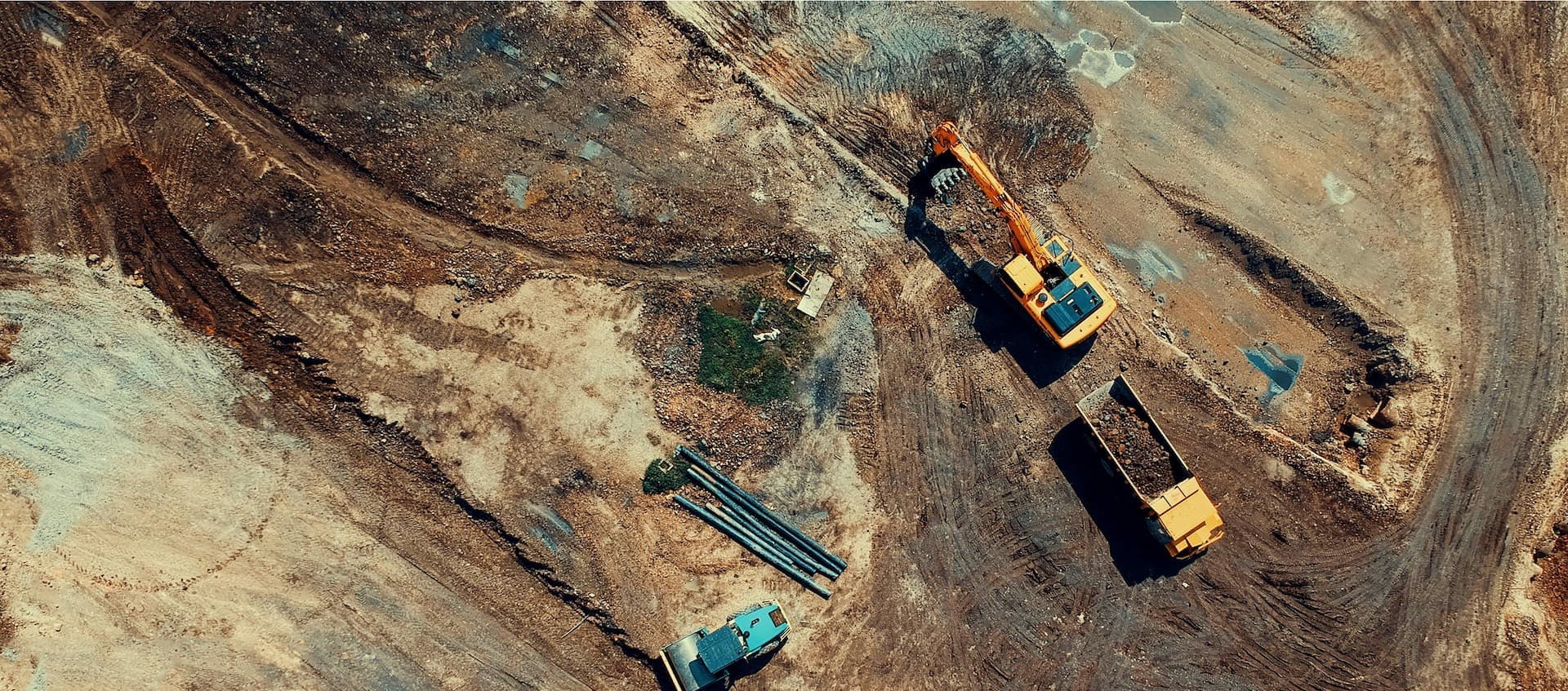 Keskkonnamõju hindamine (KMH)