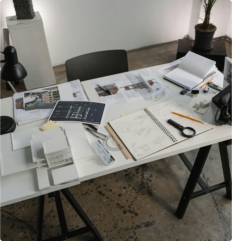 Planeerimiskonsultatsioonid