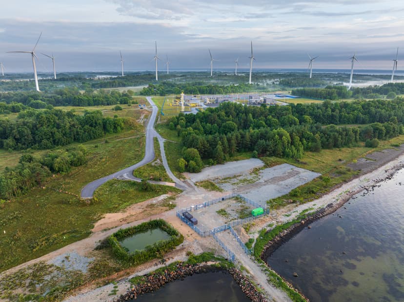 Strateegiline planeerimine